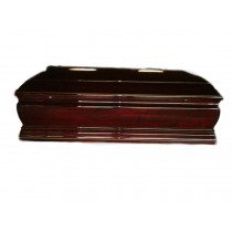 紅木棺 $16,0000